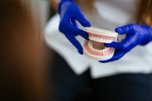 Best Oral Cancer Screening  in Carney, MD