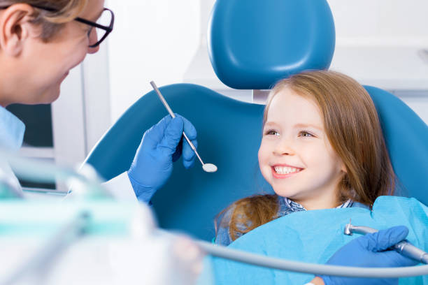 Best Laser Dentistry  in Carney, MD