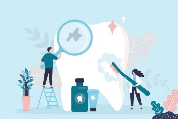 Reliable Carney, MD  Holistic Dental Services Solutions