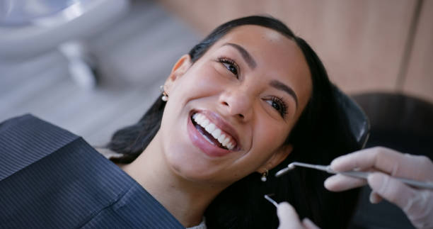 Best Oral Surgery  in Carney, MD