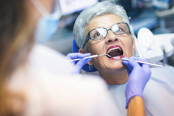 Best Dental X-Rays and Imaging  in Carney, MD
