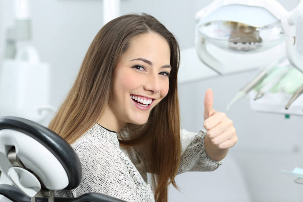 Best Sleep Apnea Treatment  in Carney, MD