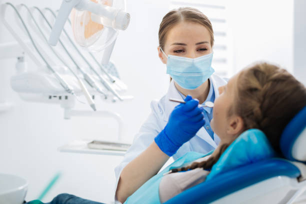 Best Preventive Dentistry  in Carney, MD