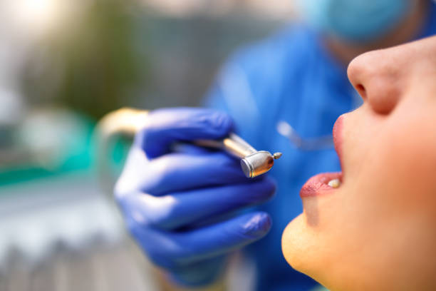  Carney, MD Holistic Dental Services Pros